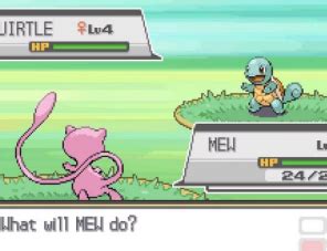 pokemon randomizer online|pokémon randomizer en ligne.